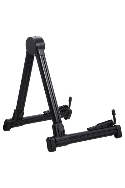 Maxword Choice High Quality Guitar Stand Stand