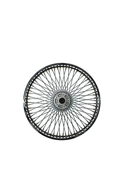 CGE CG 72 ÖN BURGU TEL 140 18 diskli modeli