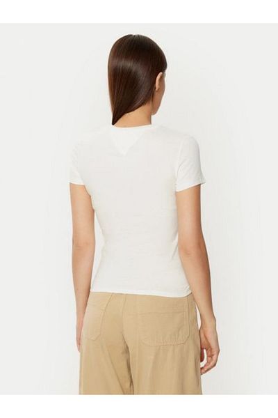 Tommy Hilfiger T-Shirt