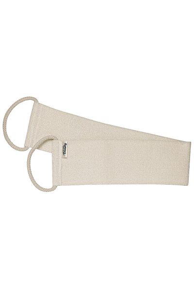 ROSSMANN Massage Belt for Back