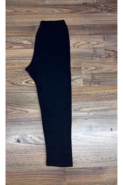 sevateks Winter Mesh Raised Leggings - Underwear