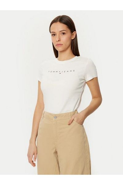 Tommy Hilfiger T-Shirt