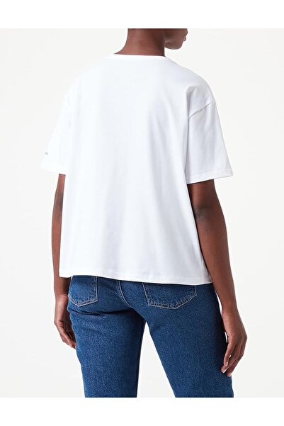 Columbia Alpine Way Pocket Tee II Kadın T-shırt