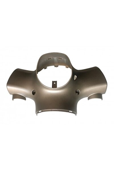 Mondial FAR MUHAFAZASI KAHVERENGI TURISMO 50