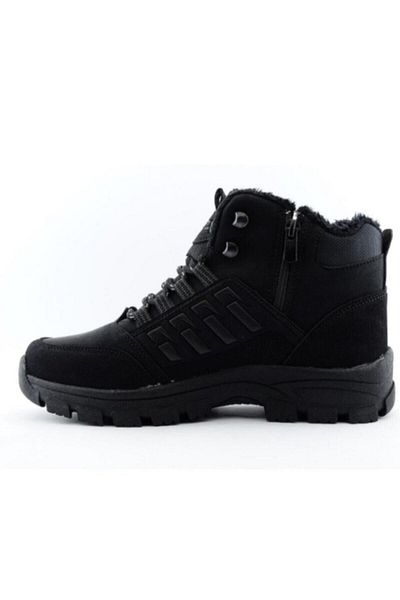XStep X6 Ανδρικές Μπότες Trekking Outdoor
