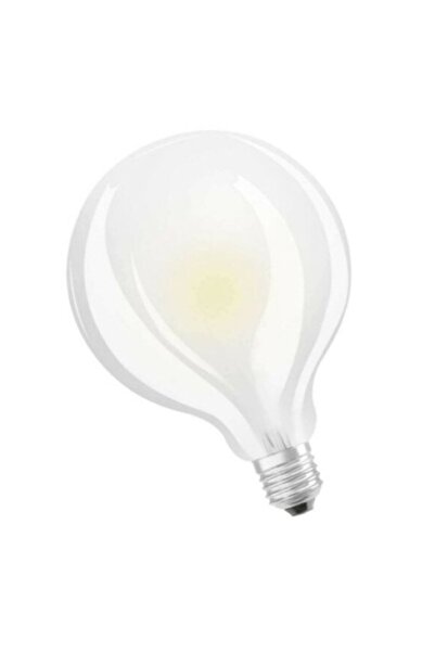 Osram Led Star 11w 2700k 1521lm E27 Duy Sarı Işık Globe Lamba