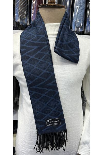B'lazzotti Men's Cashkol