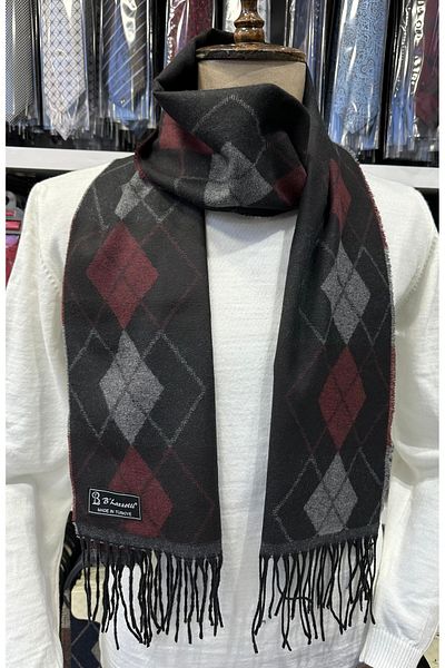 B'lazzotti Men's Cashkol