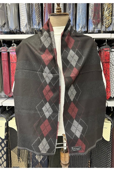 B'lazzotti Men's Cashkol