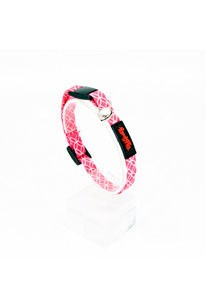 Tailpetz طوق القط خشخيشة