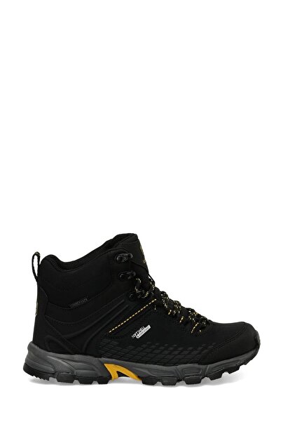 lumberjack Flake Hi g 4Pr Women's Shoes