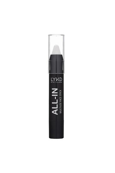 lykd Vanilla Dream -910 All-In Stick Illuminator