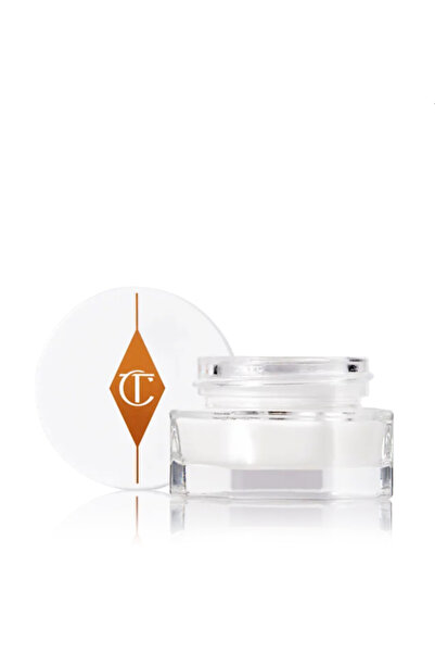 charlotte tilbury CHARLOTTE'S MW CREAM 7ML MOISTURISER