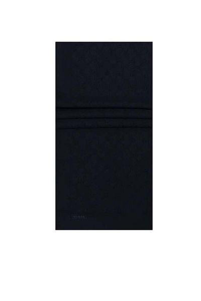 Aker Koza Shawl Model No: 1050900 -922