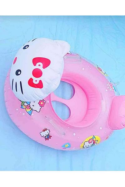 Funlas Marine Material Children's Goods