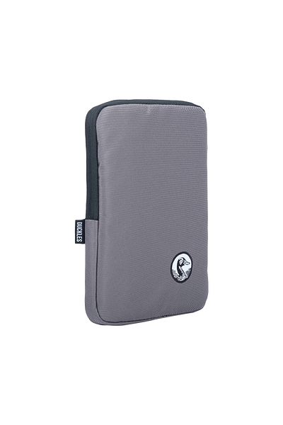 DUCKLES Hool Gray Tablet Case