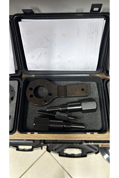 AparatMarketi Fiat 1.6 multijet 2.0 multijet 1.9jtd sente aparatı