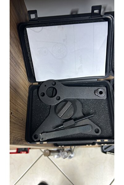 AparatMarketi Fiat 1.4 16v sente aparatı