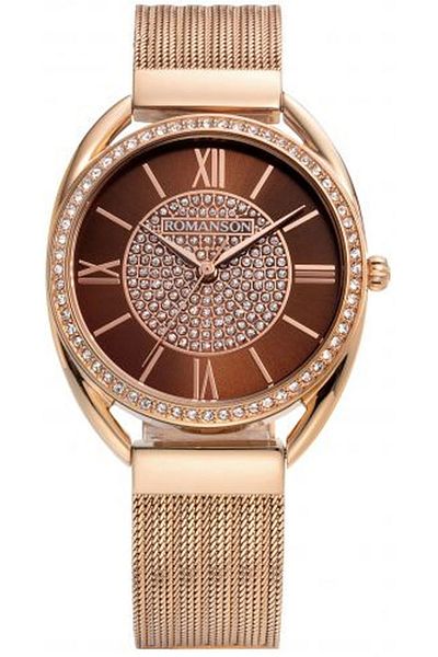 Romanson RM8A47TLRRAB6R
