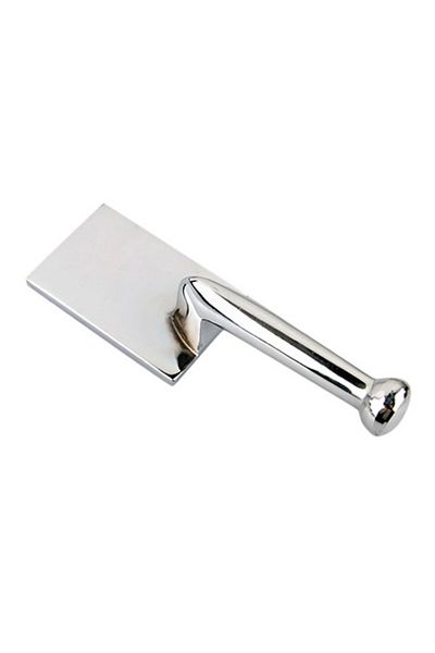 nuit dose Meat Forging Tool Steel Number 4
