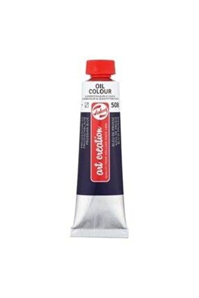 Talens Artcreatıon 40 ml Yağlı Boya 662