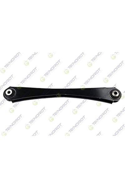 Denge Kolu Arka Sol Bmw F25 F26