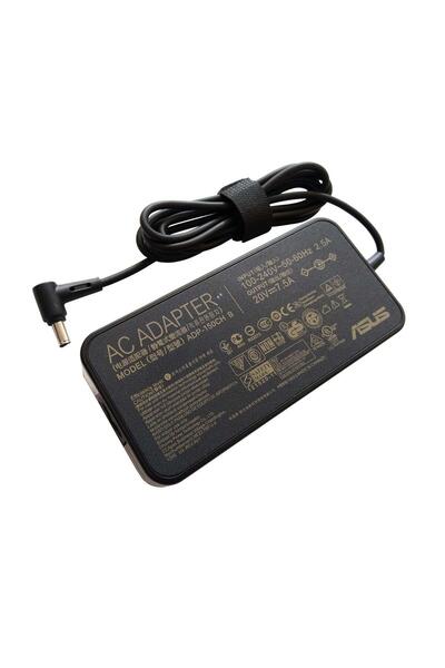 ASUS Tuf Gaming ROG FX705DT-H7115 Laptop Şarj Aleti ( Adaptör )