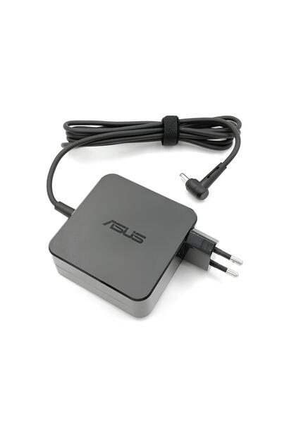 ASUS Zenbook F411QA Laptop Şarj Aleti ( Adaptör )