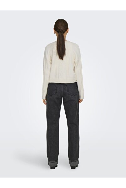 ONLY Strickjacke ONLFIA Strickjacke