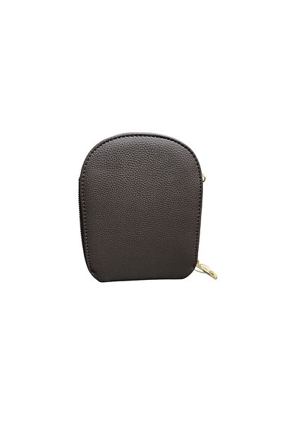 Armine 384 Women's Shoulder Bag