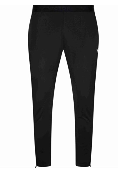 Victor Ts P-33800 C Tracksuit Pants Rack Pant