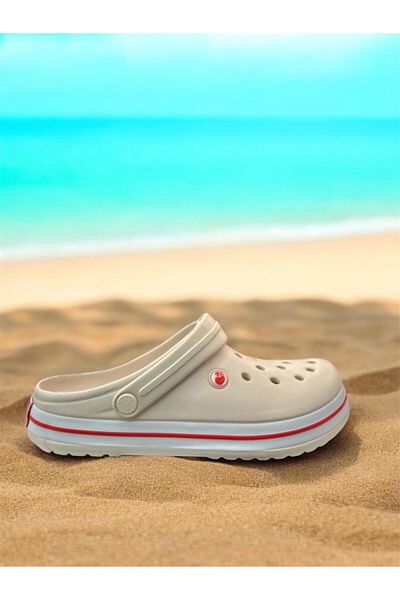 BAYRAMOĞLU KUNDURA Унисекс Sea Sand Beach Garden Medical Hospital Seasonal Panoramic