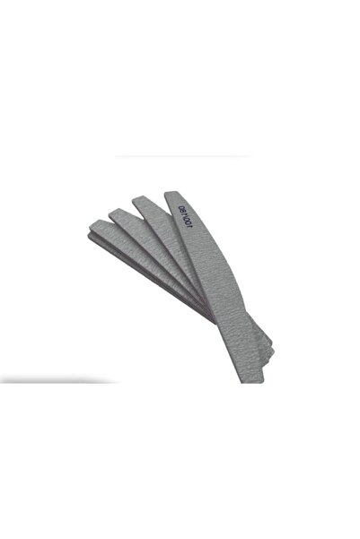 ZORAKOZMETİK Törpü 5'li 180/240