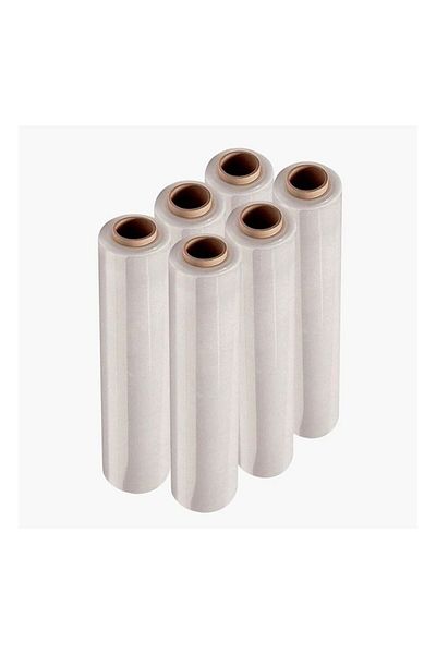 Streç 50 cm Stretch 1350 Gr