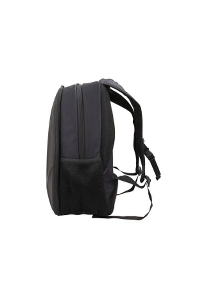 Classone Bp-ıt300 Gladiator Series Backpack 15.6" Compatible