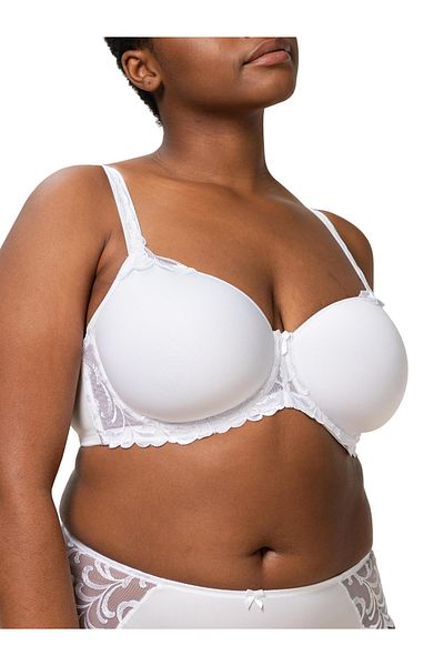 Triumph Bügel-bh Modern Finesse Damen Frauen Mädchen