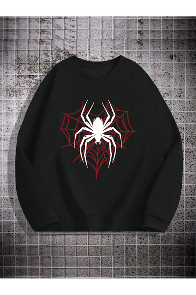 MODAVİBE Hanorac cu glugă și decolteu - modele supradimensionate și elegante