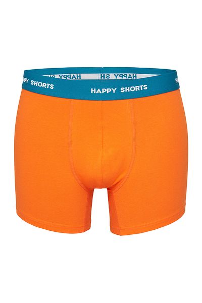 Phil & Co. Berlin Retro Pants All Styles Retro-boxer Retro-shorts Unterhose