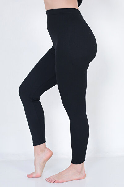 Isıl Termal Θερμικά εσώρουχα Raster |   Unisex βαμβακερό θερμικό καλσόν