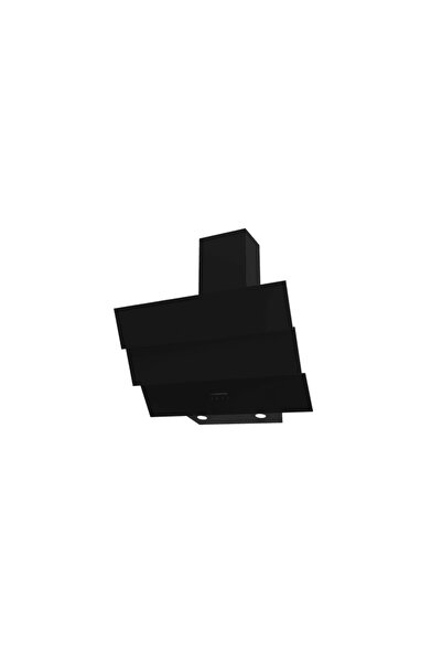 Termikel Ankastre Davlumbaz Ch S6532c Bb