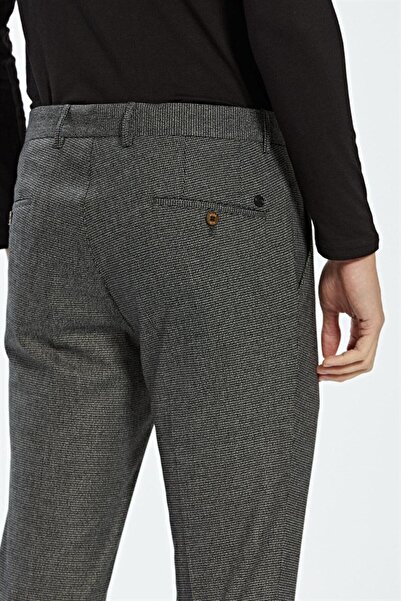 Ecer Чоловічі штани 17186220