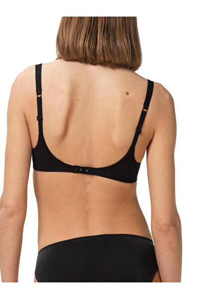 Triumph Bügelloser BH Eileen