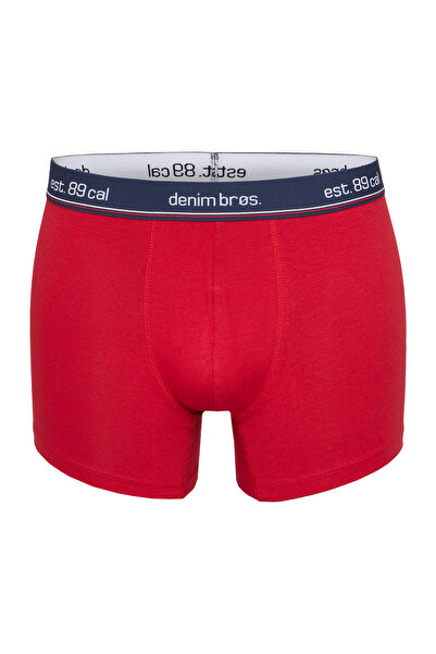 Phil & Co. Berlin Retro Pants All Styles Retro-Boxer Retro-Shorts Unterhose