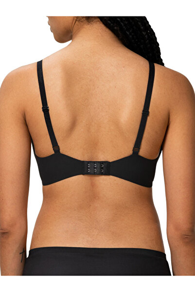 Triumph Bügel-BH Body Make-Up Damen Frauen Mädchen