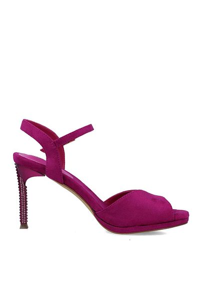 MENBUR WOMEN SHOES BOUGAINVILLEA SANDAL
