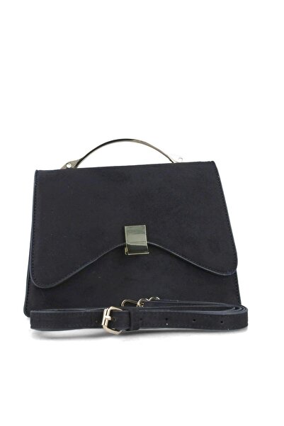 MENBUR احذية نسائية صالون الذهب