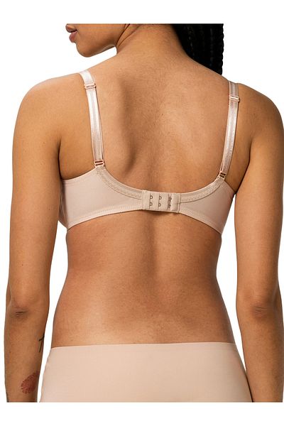 Triumph Minimizer-BH Urban Cut