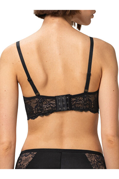 Triumph Bügelloser BH Amourette Charm