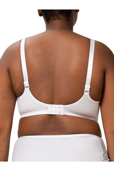Triumph Bügel-bh Modern Finesse Damen Frauen Mädchen