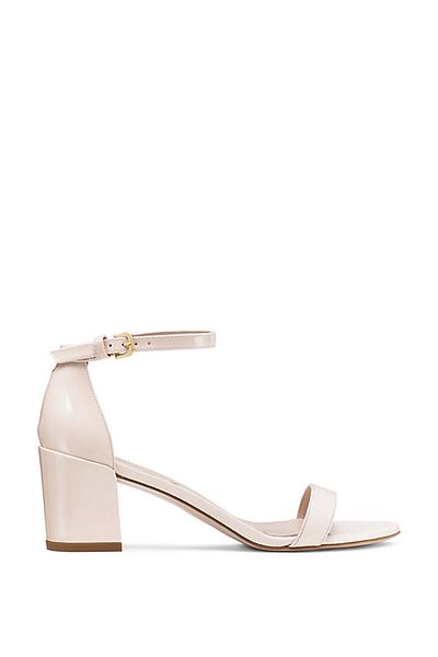 Stuart Weitzman SILLAA Evening Sandal
